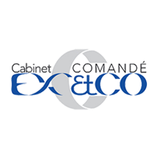 Cabinet Comandé -Expert comptable-06–Cannes-Mandelieu:Proche Sophia Antipolis